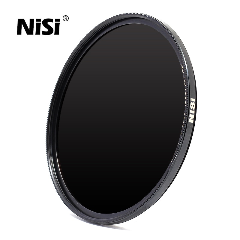 NiSi-SILM NC ND1000 Ʈ Ƽ ND 3.0 ,  ..